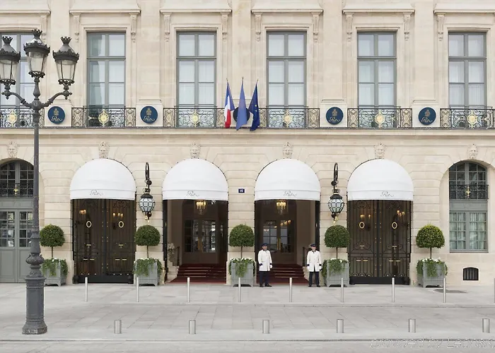 Ritz